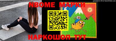 амф Бузулук