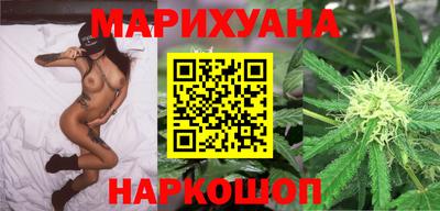 a pvp Будённовск
